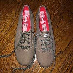 Keds - Sneakers